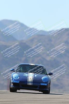 media/Oct-19-2025-PCA San Diego (Sun) [[b7baa86645]]/1-Green Group/Session 3 (Turn 9)/